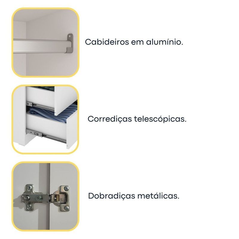 MKP000628294213-7