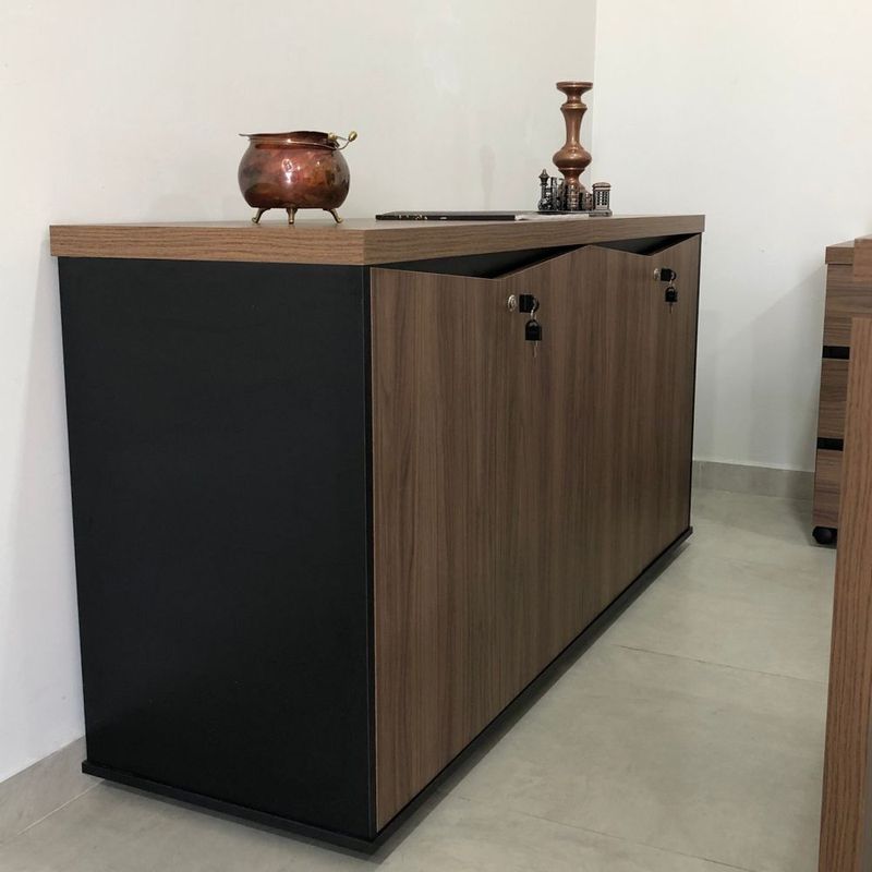 MKP000628294151-9