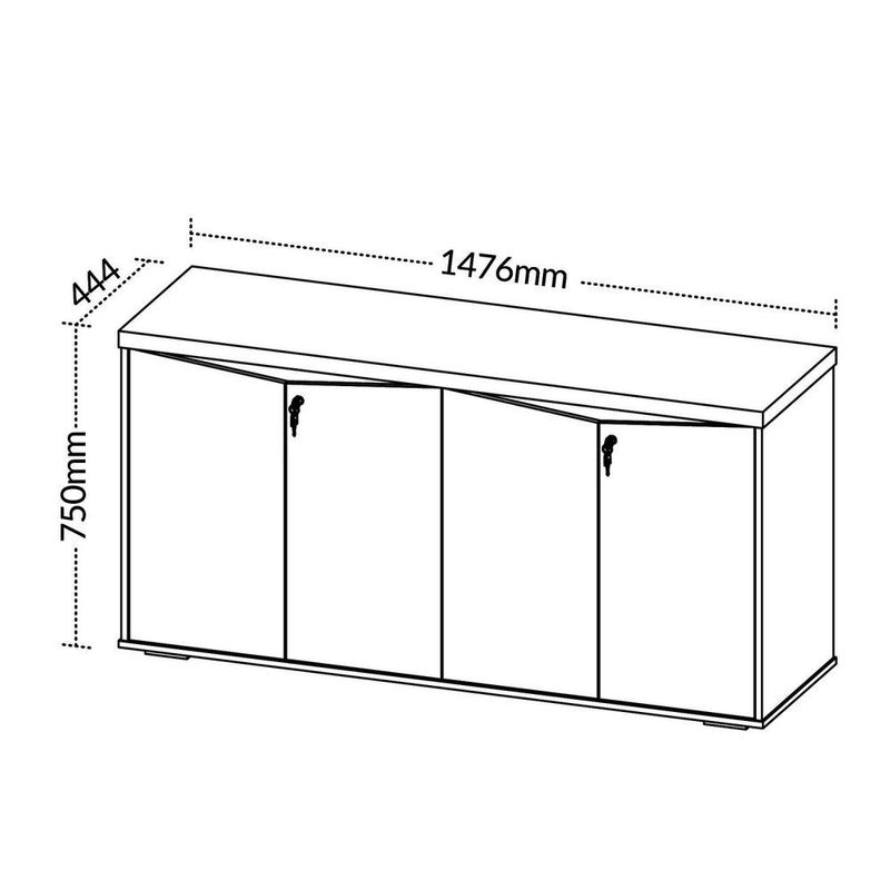 MKP000628294151-10