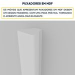 MKP000628294213-9