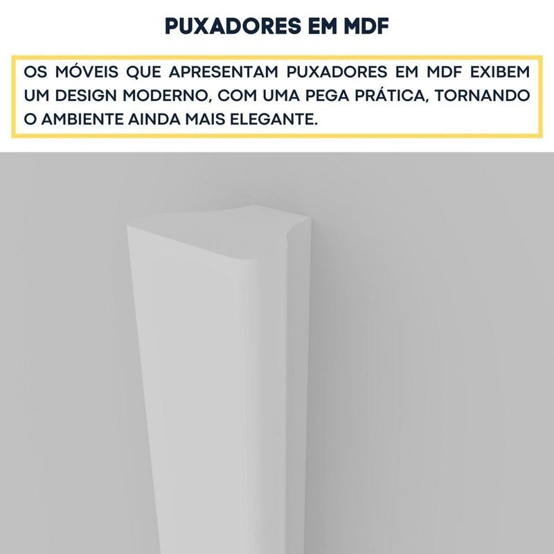 MKP000628294213-9