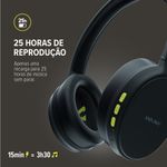 MKP000628294339-9