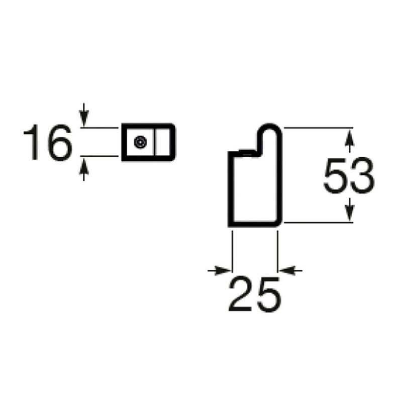 MKP000628294142-2