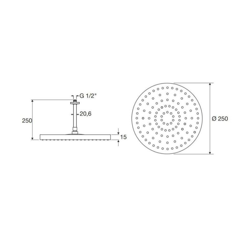 MKP000628294144-2