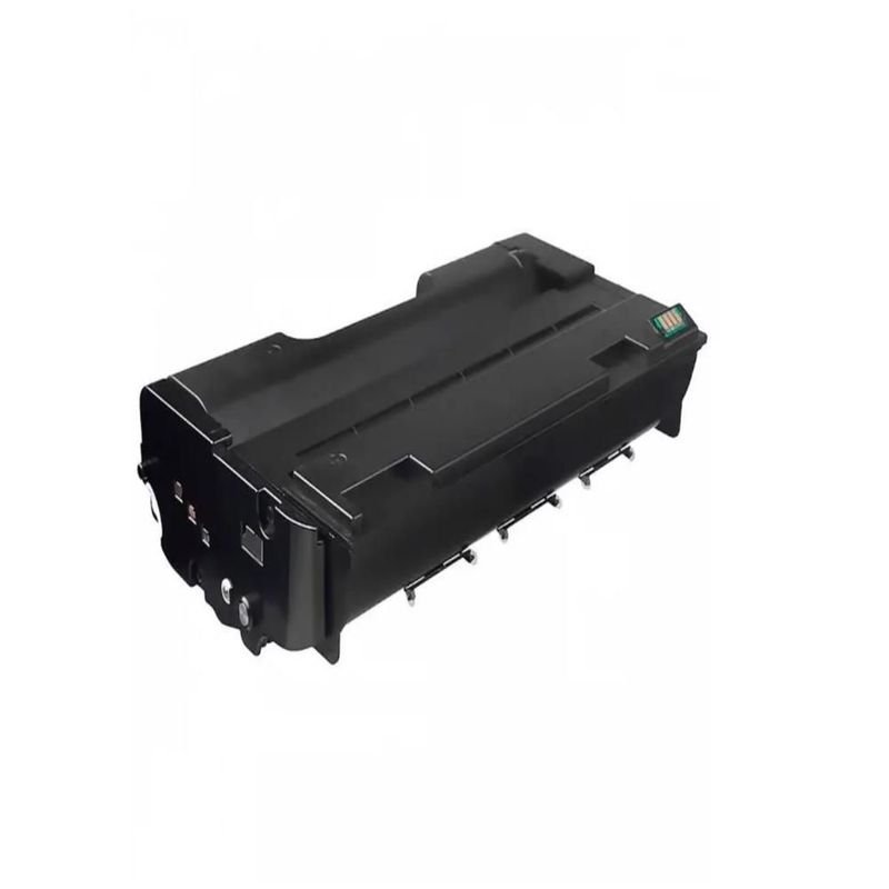 MKP000321040071-1