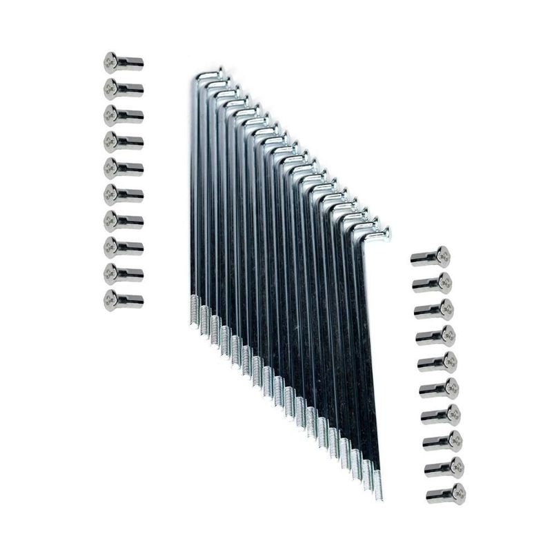 MKP005073001180-1