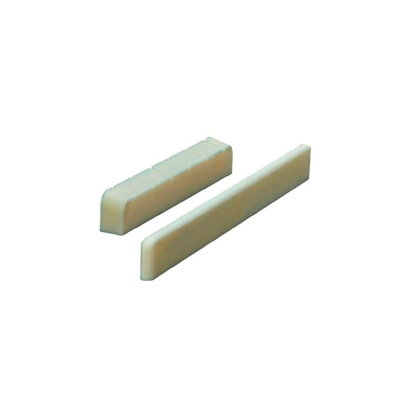 MKP005073001185-1