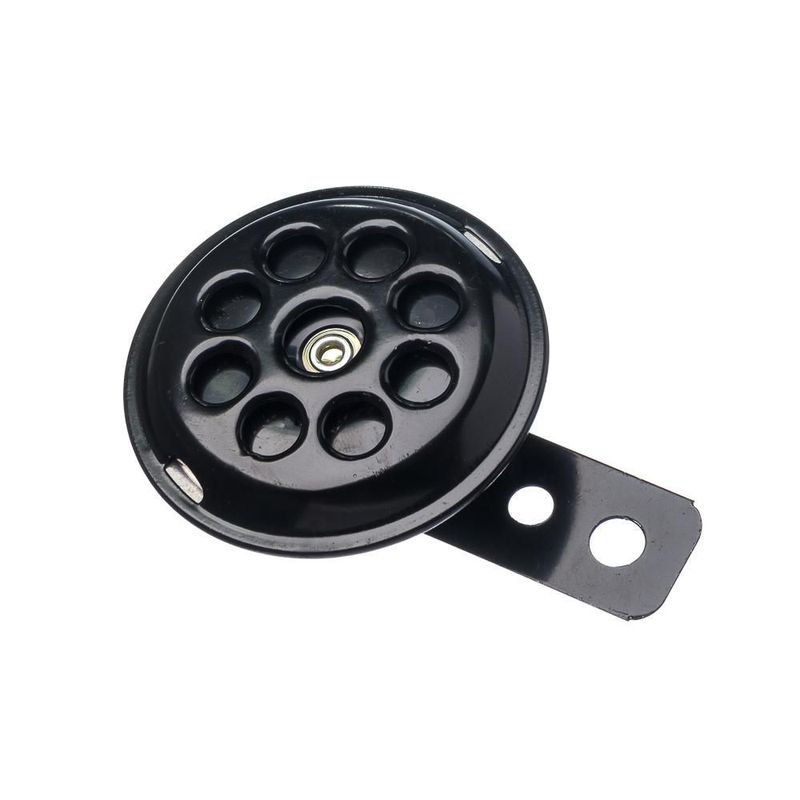 MKP005073001927-1