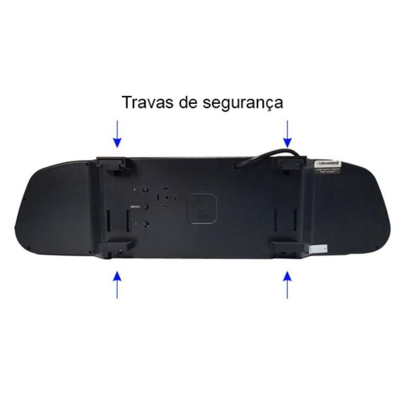 MKP000321035785-4