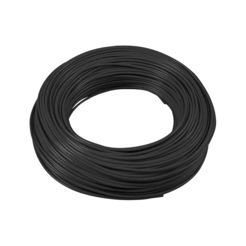 MKP000321040430-1