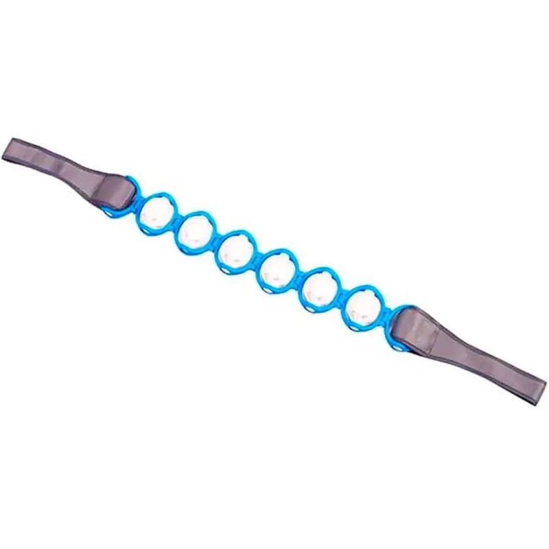 MKP005033001581-1