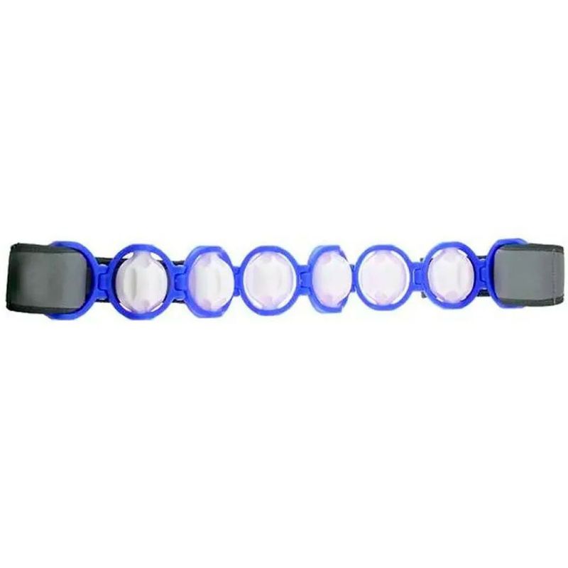 MKP005033001581-2