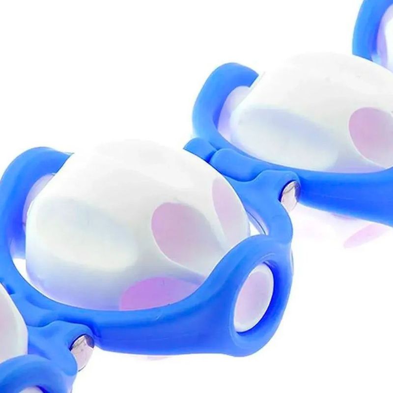 MKP005033001581-3