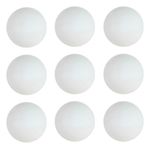 MKP004383008970-1