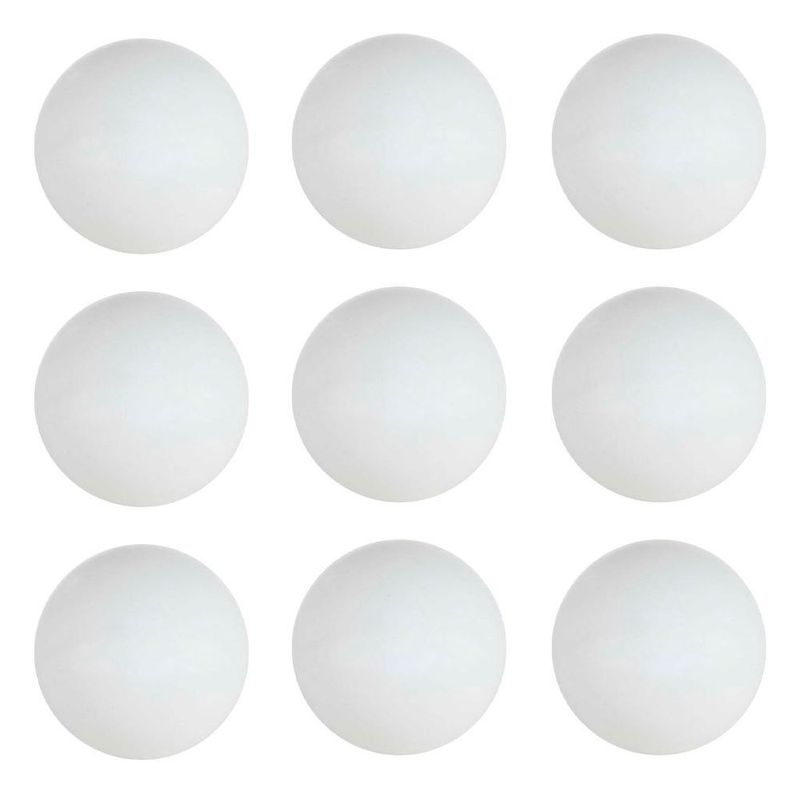 MKP004383008970-1