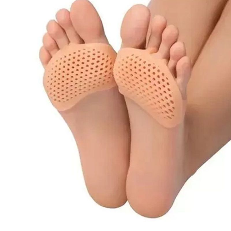 MKP005033001400-1