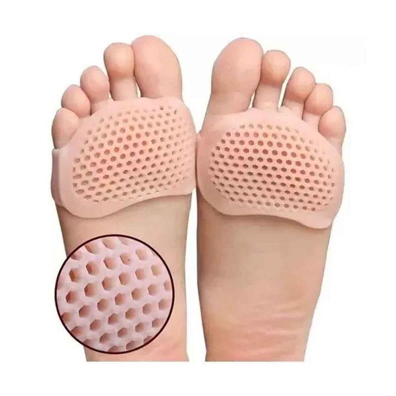 MKP005033001400-2