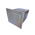 MKP001256005773-1