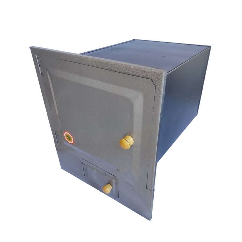 MKP001256000056-1