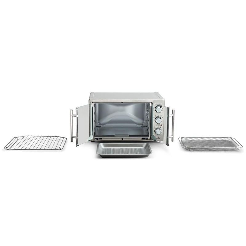 MKP000172002600-2