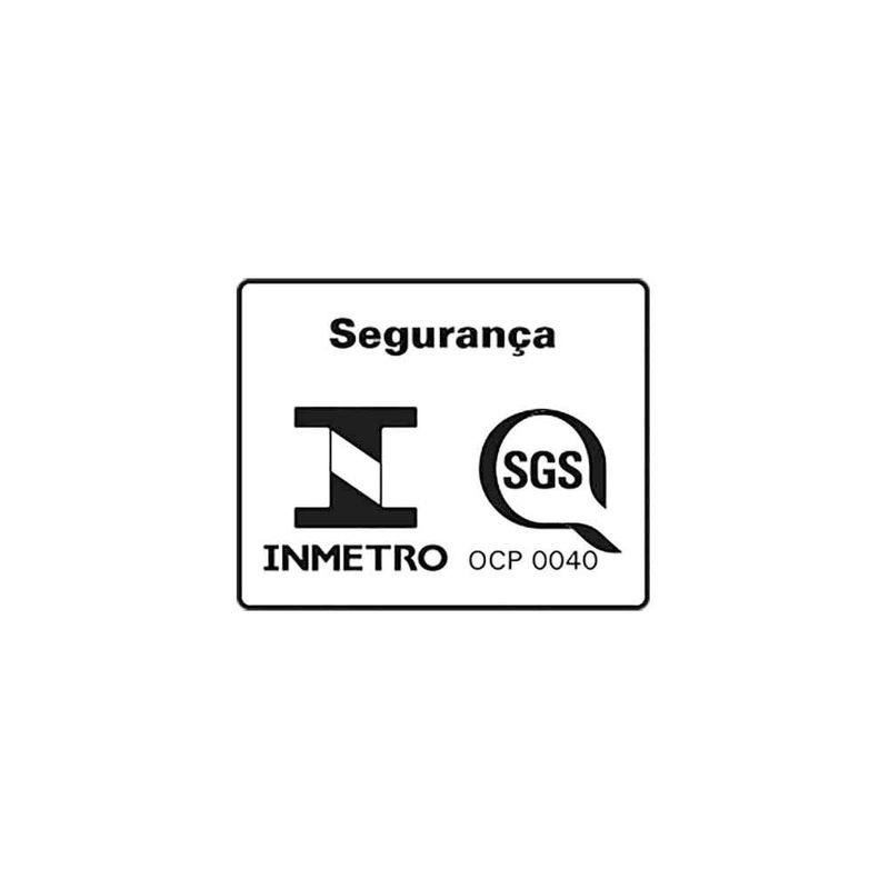 MKP000172002600-3
