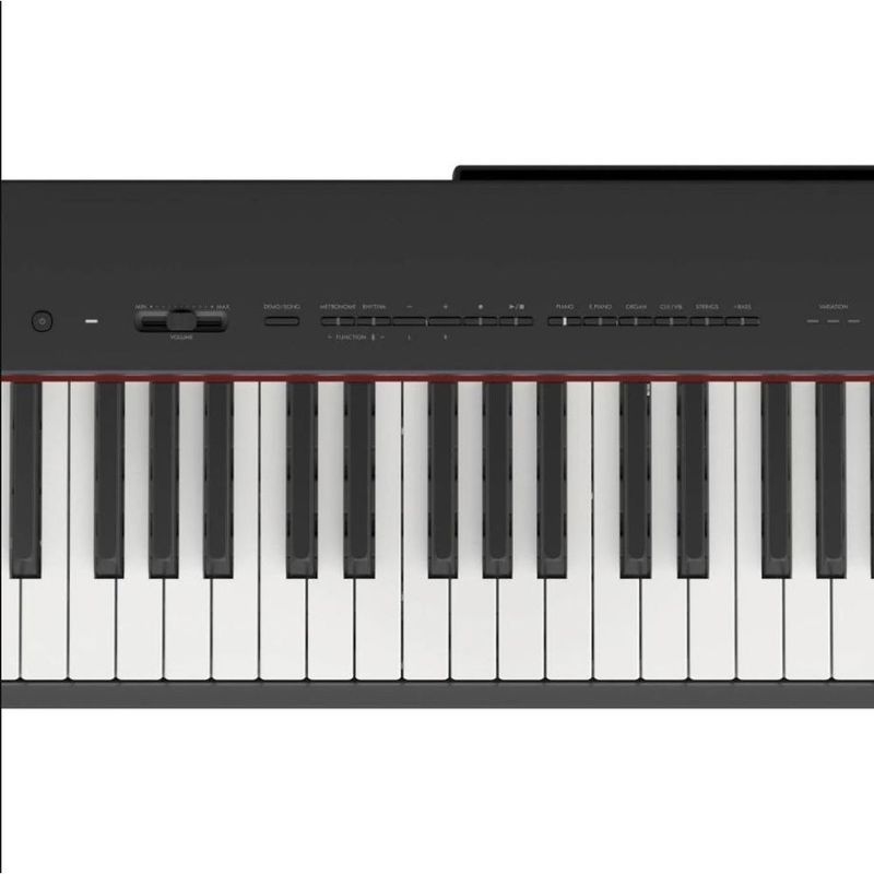 MKP000321039599-3