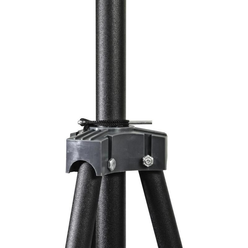 MKP000321040261-4