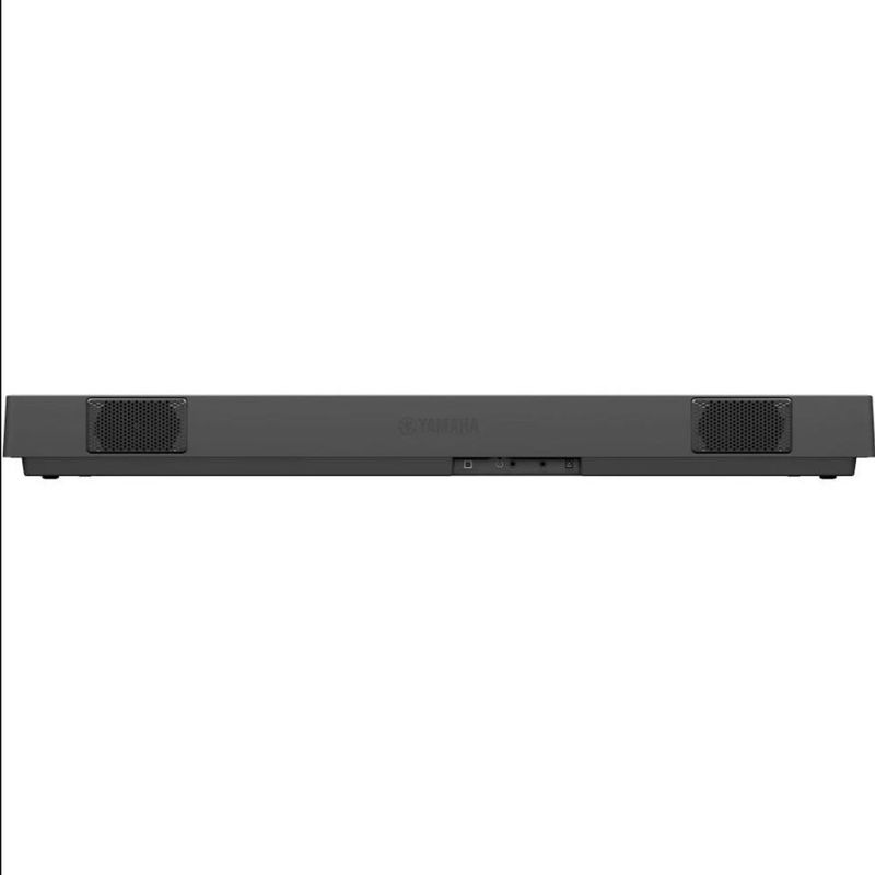 MKP000321039588-5