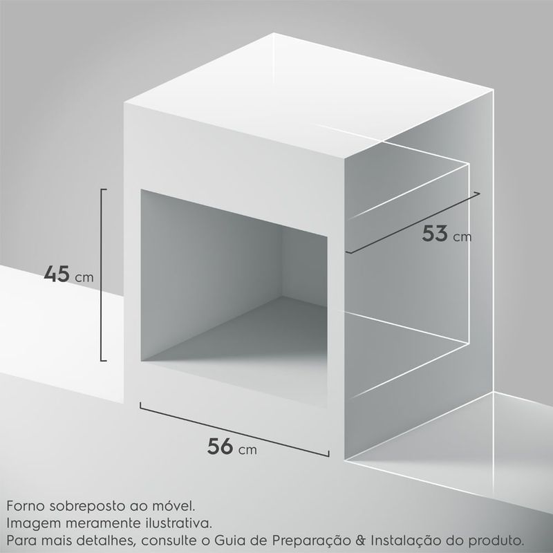 MKP001006001735-6