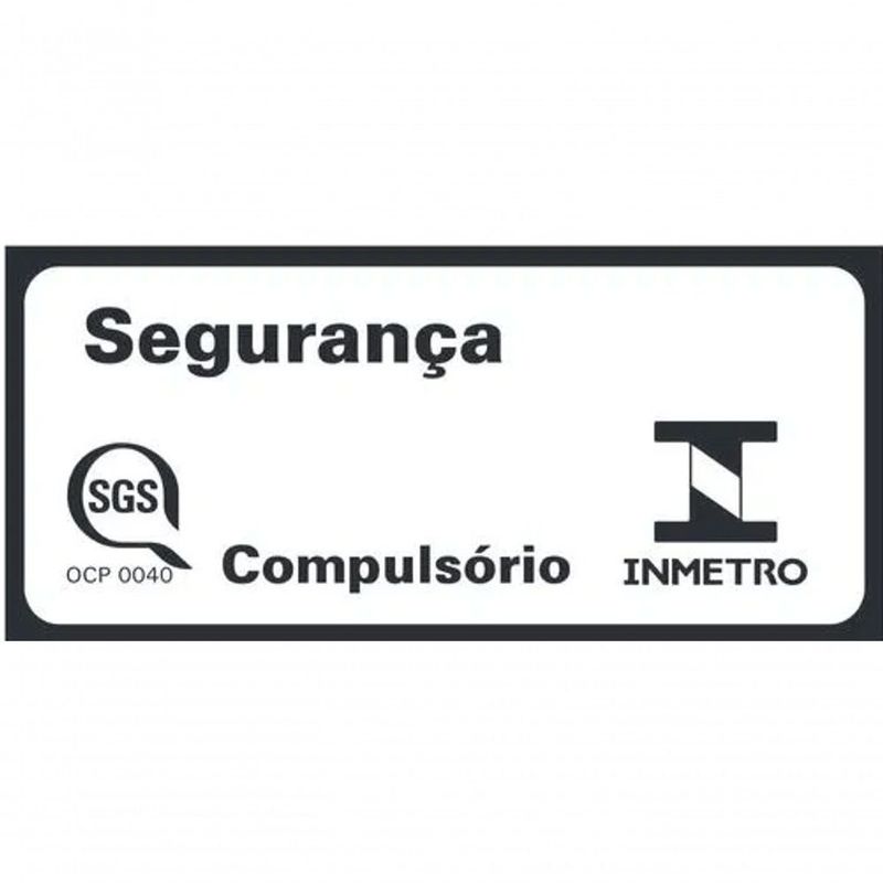 MKP001006001737-2