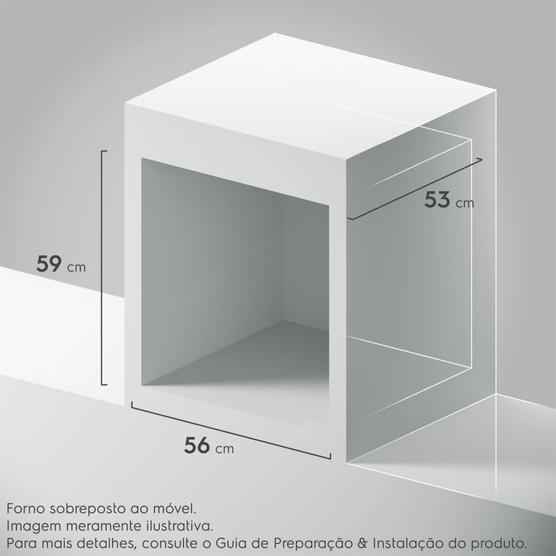 MKP001006001729-7