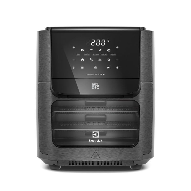 MKP001006001743-1