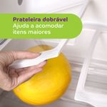 MKP000392000071-5
