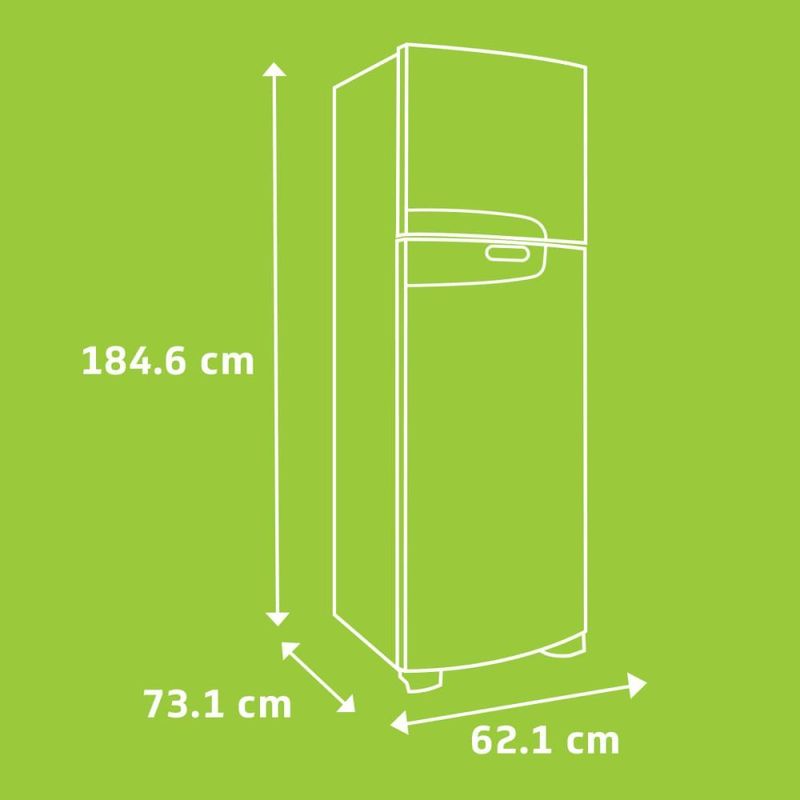 MKP000392000071-9