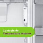 MKP000392000926-10