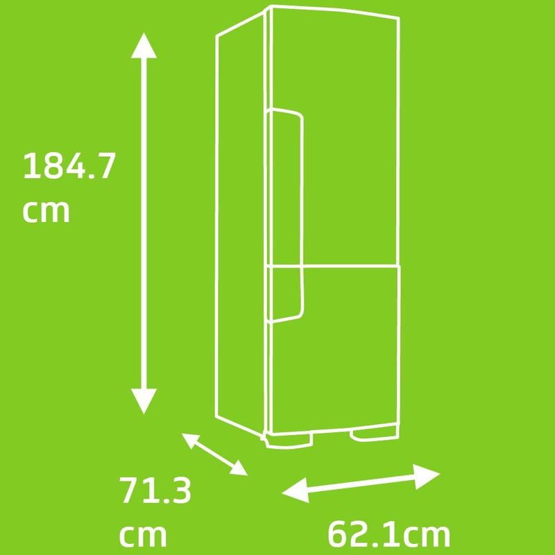 MKP000392000950-7