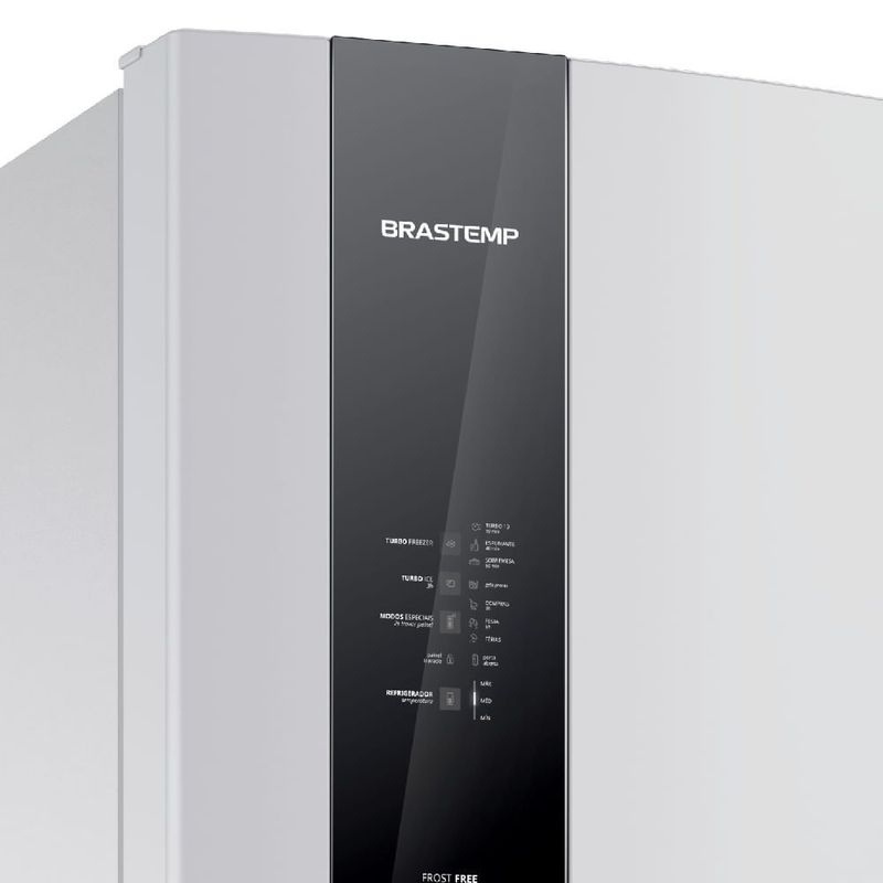 MKP000387001323-8