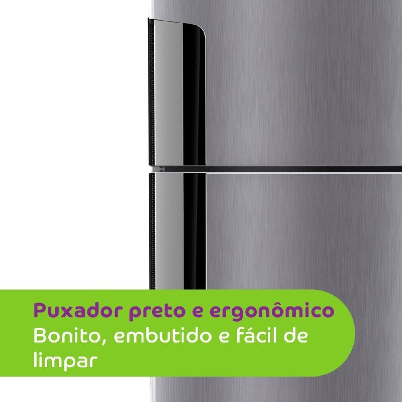 MKP003082001899-2