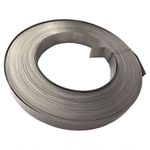 MKP000321037040-1