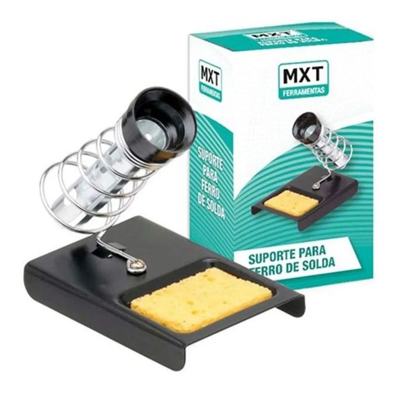 MKP001561000696-2