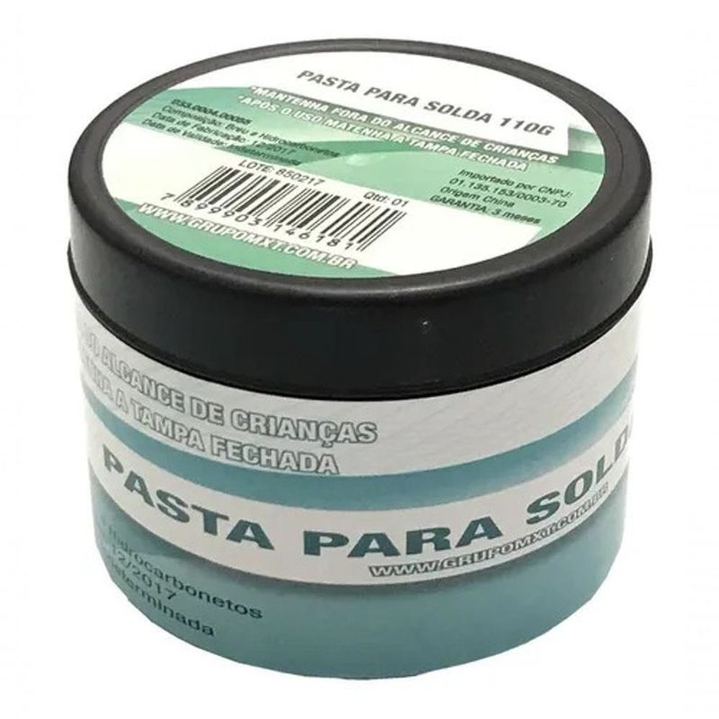 MKP001561000688-3