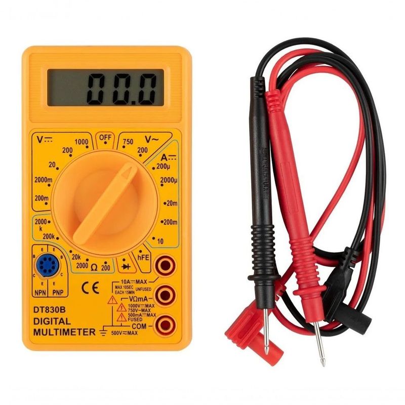 MKP001561000696-4