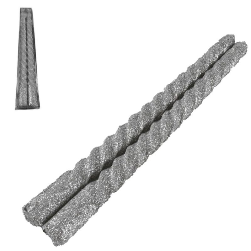 MKP004383008892-1