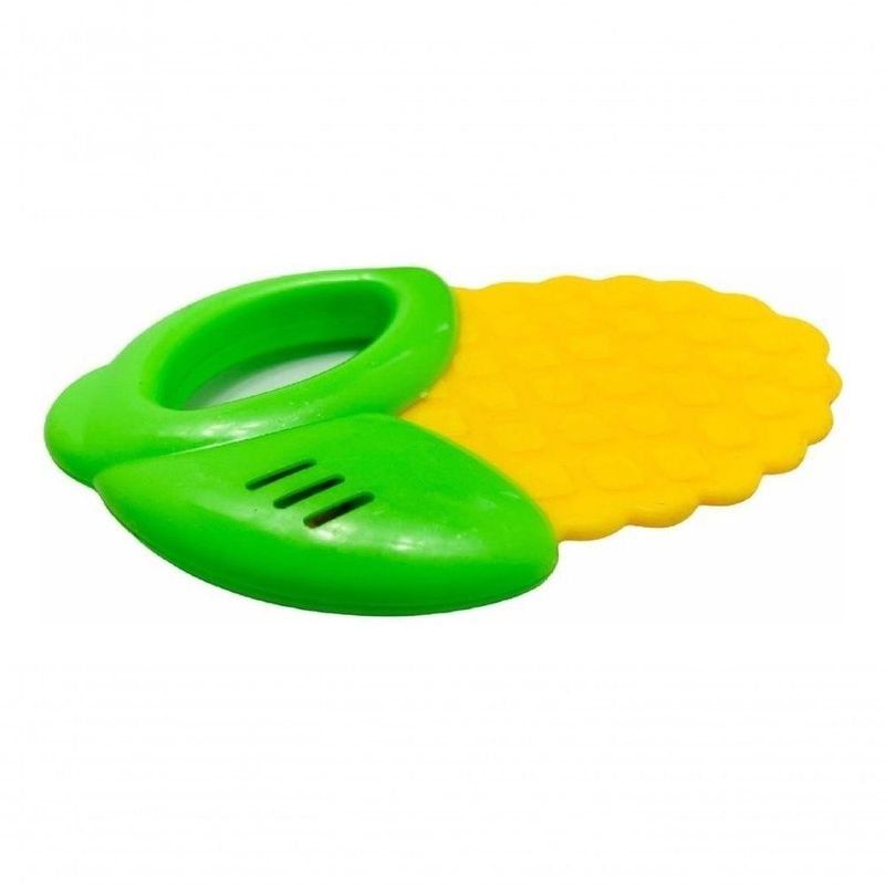 MKP004383008886-10