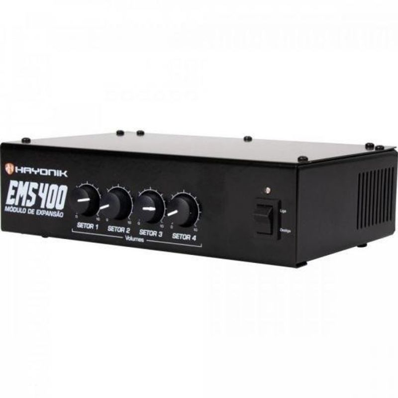 MKP005073005346-2