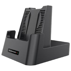 Doca 1 Posição P- Memor 10 Datalogic