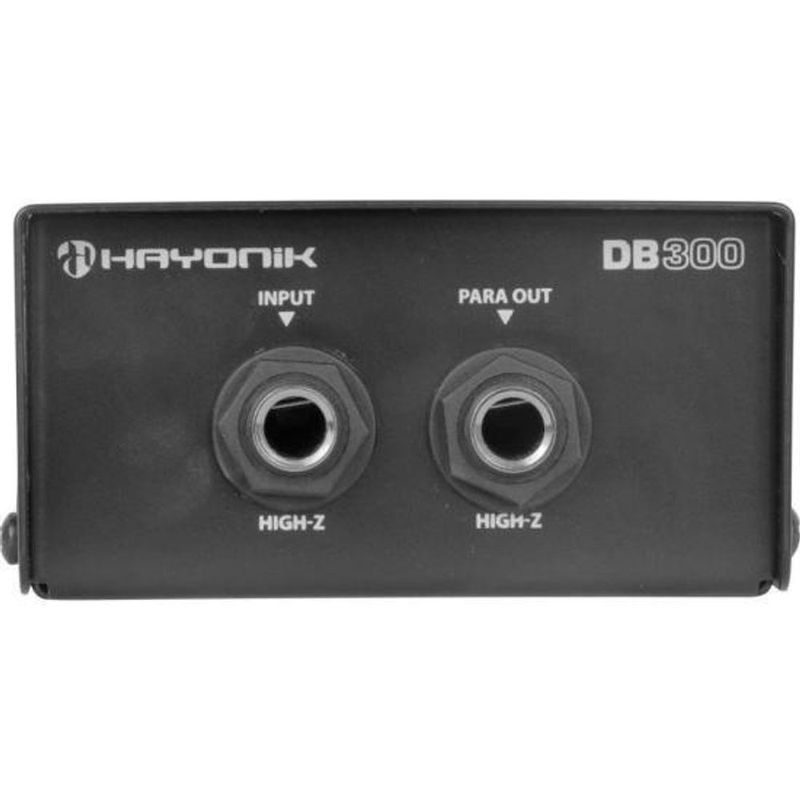 MKP000321037459-3