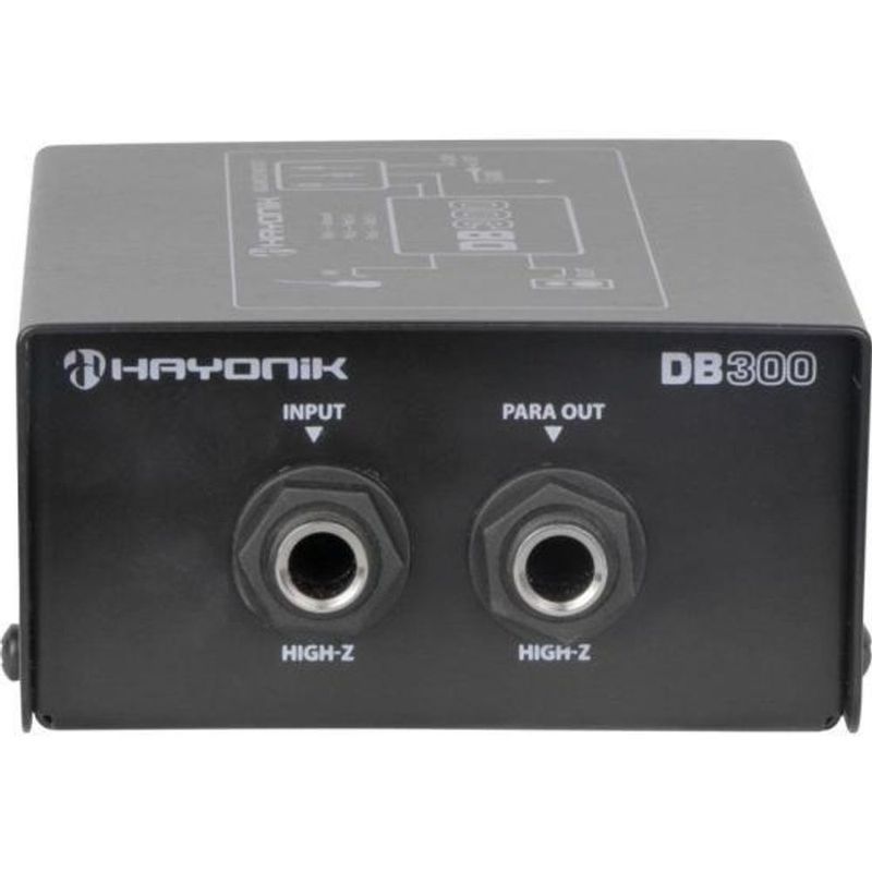 MKP000321037459-5