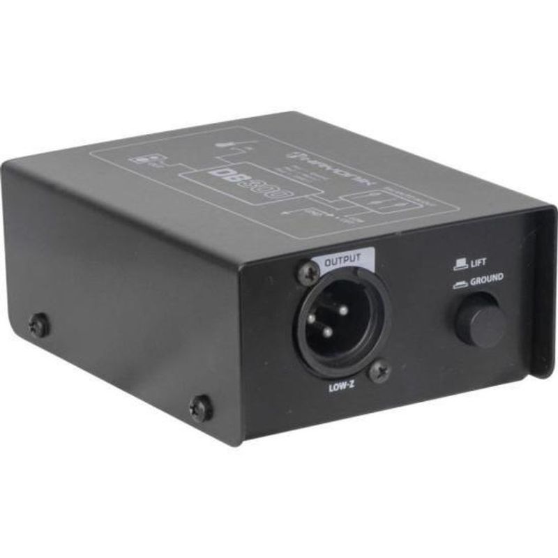 MKP000321037459-9