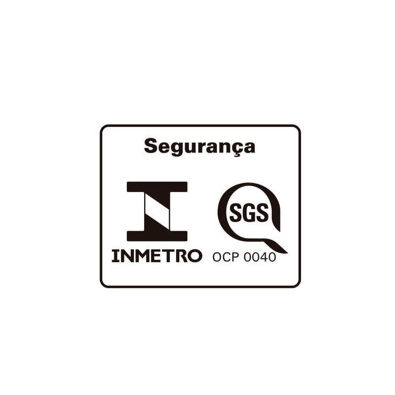 MKP000192003197-7